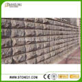 hot sale wall stone cladding designs